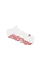 Move Active Classic Low Rise Grip Socks