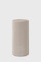 Frank Green Ceramic Keep Cup 12oz- Moon Dust
