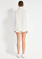 Nimble Explore More Sherpa Vest- Cloud