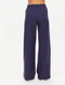 The Upside Juliet Pant- Navy