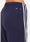 The Upside Juliet Pant- Navy