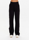 The Upside Monte Pant- Black