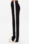 The Upside Monte Pant- Black