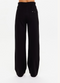 The Upside Monte Pant- Black