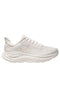 Hoka W Clifton 10 Sneaker- White/ White