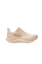 Hoka W Clifton 10 Sneaker- Vanilla/ Birch