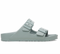 Birkenstock Arizona Eva Narrow Sandal- Pure Sage