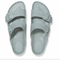 Birkenstock Arizona Eva Narrow Sandal- Pure Sage