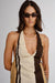 Luv Lou The Tortue Sunglasses- Tort