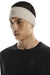 On Running Core Unisex Headband- Truffle