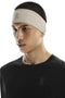 On Running Core Unisex Headband- Truffle