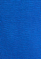 Bond Eye Pip Ava One Piece- Cobalt Recycled