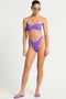 Bond Eye Pip Scene Brief- Violet Eco