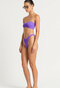 Bond Eye Pip Scene Brief- Violet Eco