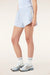 PE Nation Venture Short- Heather Blue