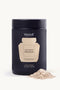 WelleCo/ The Super Elixir Vanilla Refill Jar- 300g