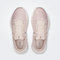 On Running Cloudtilt Women's Sneaker- Pearl/ Fade
