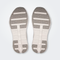 On Running Cloudtilt Women's Sneaker- Pearl/ Fade