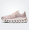 On Running Cloudtilt Women's Sneaker- Pearl/ Fade