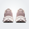 On Running Cloudtilt Women's Sneaker- Pearl/ Fade