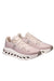 On Running Cloudtilt Women's Sneaker- Pearl/ Fade