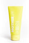 Mother SPF Mother Mousse SPF 50