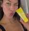 Mother SPF Mother Mousse SPF 50