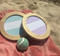 Sunny Life Catch Ball Set- Rio Sun Multi