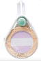 Sunny Life Catch Ball Set- Rio Sun Multi