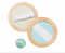 Sunny Life Catch Ball Set- Rio Sun Multi