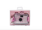 Sunny Life Underwater Camera- Pink Floral