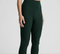 Beyond Yoga Spacedye Caught In The Midi HW Legging- Green Heather