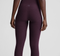 Beyond Yoga Caught In The Midi HW Legging- Eggplant