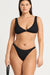Bond Eye Ring Scene Brief- Black Shimmer