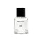 Who is Elijah 50ML- His/Her