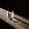 Who is Elijah 50ML- Muse