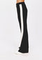 The Upside Petra Flare Pant- Black