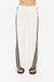 The Upside Roma Pant- Cream