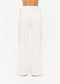 The Upside Roma Pant- Cream
