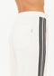 The Upside Roma Pant- Cream