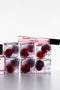 Who Is Elijah 10ML- Cherry Fiesta