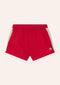 PE Nation Venture Short- Strawberry