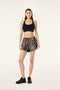PE Nation Venture Short- Leopard