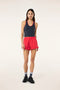 PE Nation Venture Short- Strawberry
