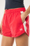 PE Nation Venture Short- Strawberry