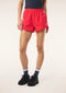 PE Nation Venture Short- Strawberry