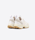 Veja Venturi Alveomesh Sneaker- White/Perri Natural