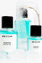 Who Is Elijah 50ML- Ocean Eyes