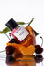 Who Is Elijah 50ML- Cherry Fiesta
