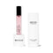 Who Is Elijah 10ML- Cherry Fiesta